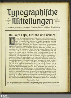 S.197