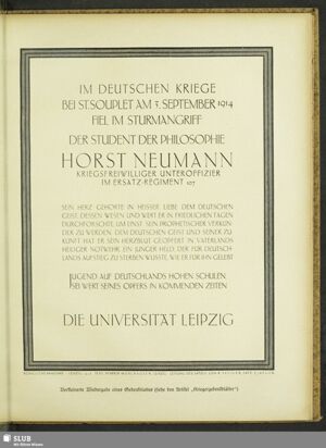 S.201