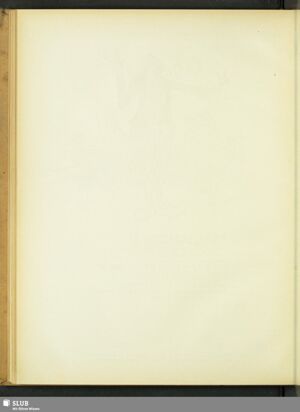 S.218