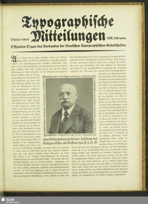 S.219