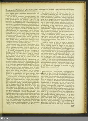 S.221