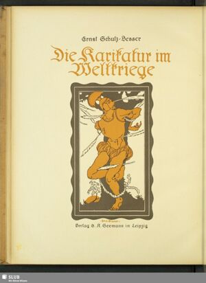 S.230