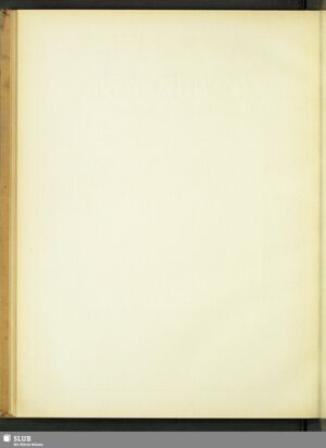 S.244