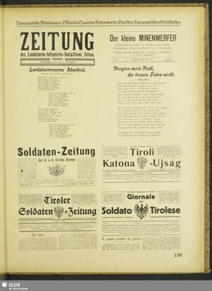 S.251