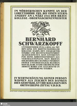 S.258