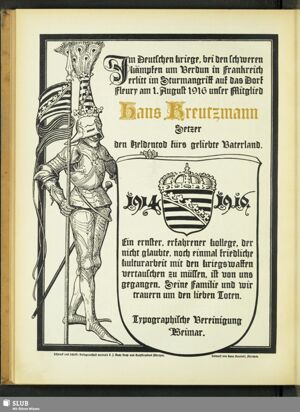 S.260