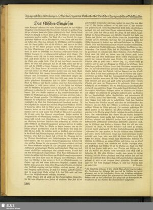 S.264