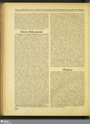 S.266