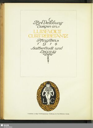 S.278