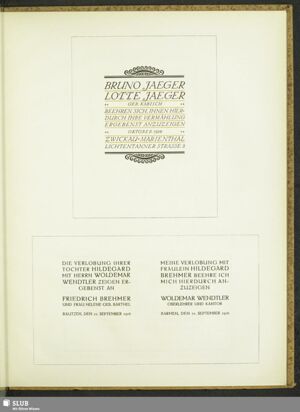 S.279