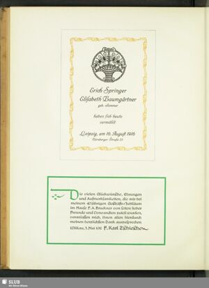 S.280