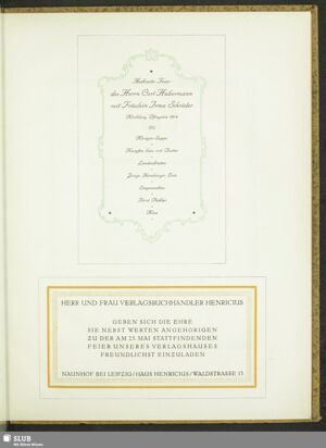 S.281
