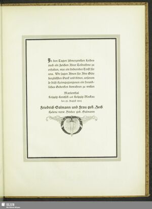 S.283