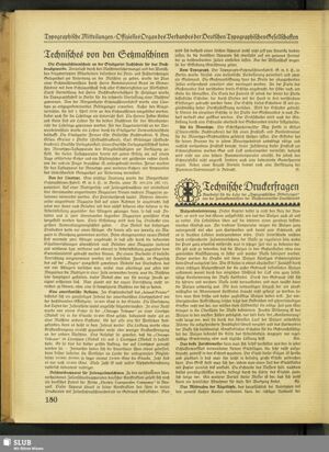 S.288