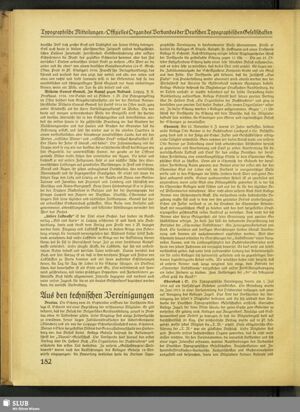 S.290