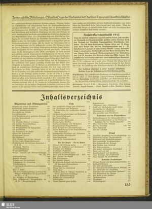 S.291