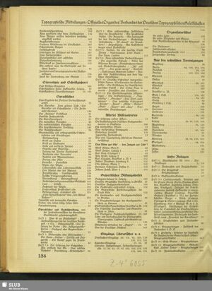 S.292
