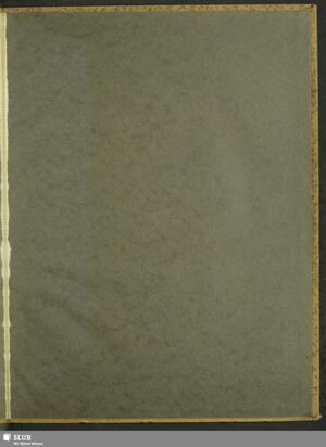 S.293