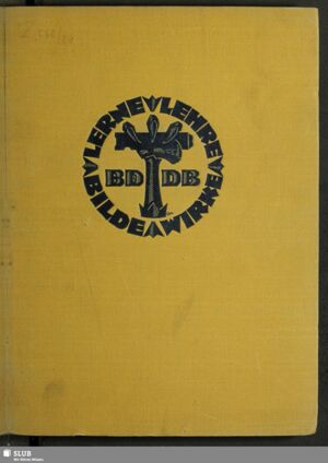 Bd.14