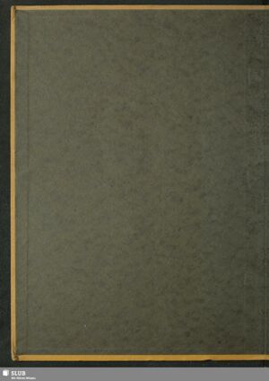 S.2