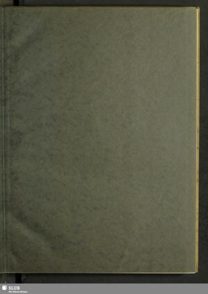 S.3