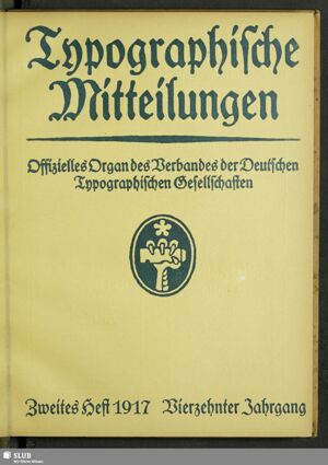 S.31