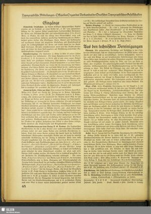 S.76
