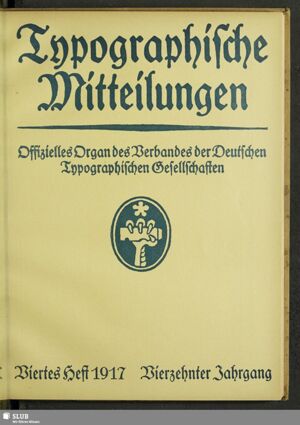S.79