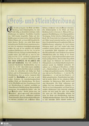 S.89