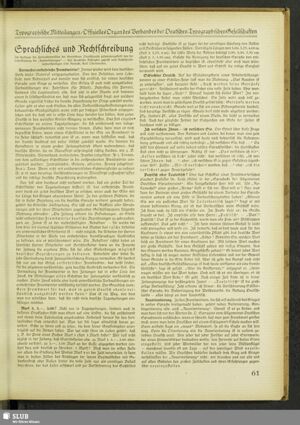 S.97