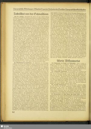 S.98