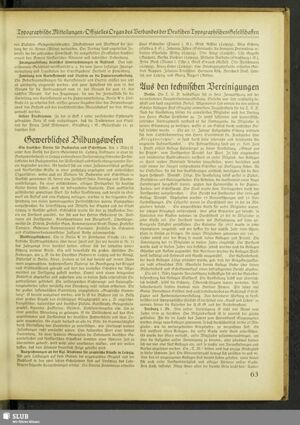 S.99