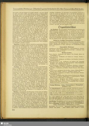 S.100