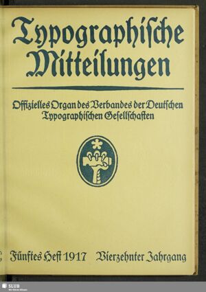 S.103