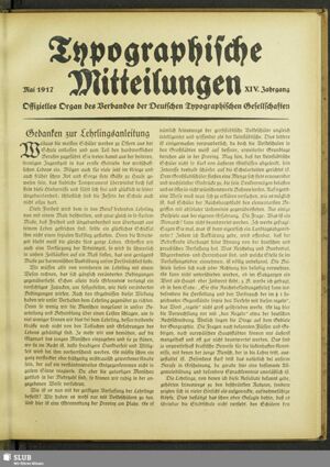 S.105
