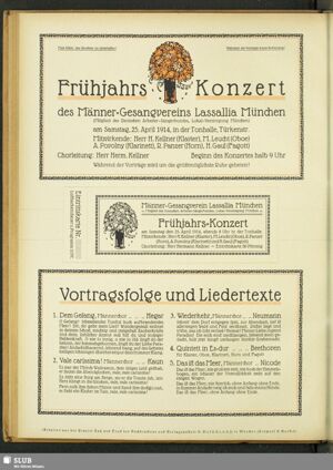 S.116