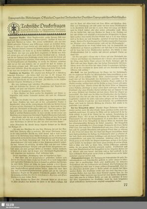 S.121