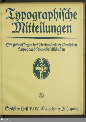 S.127
