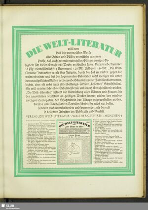 S.137