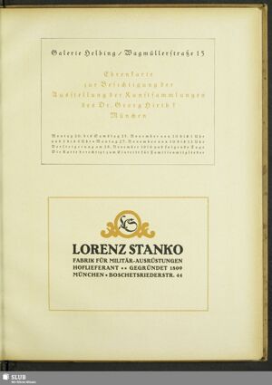 S.143