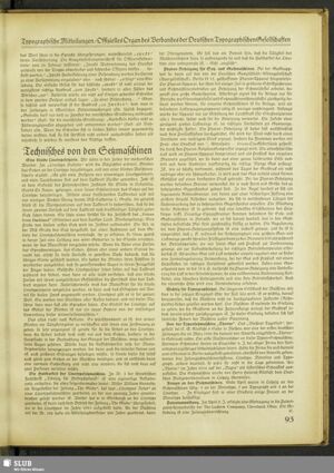 S.149