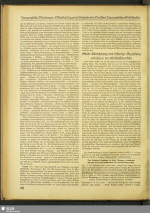 S.152