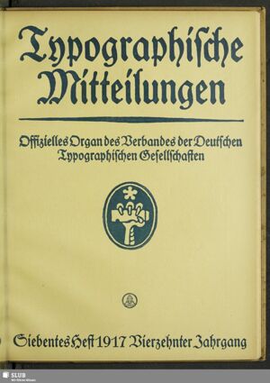 S.155