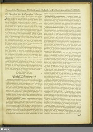 S.171
