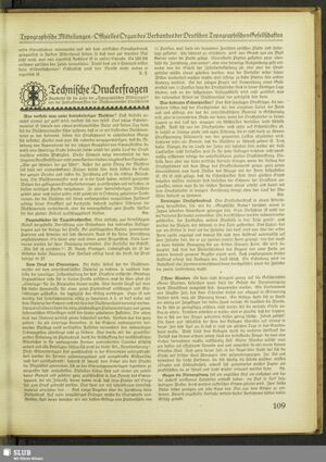 S.173
