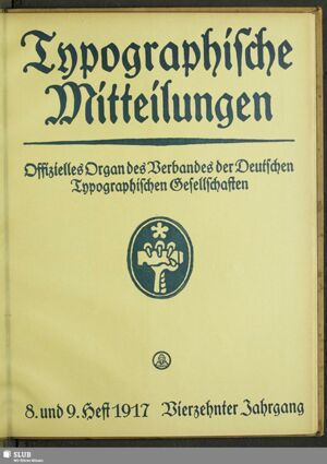 S.179