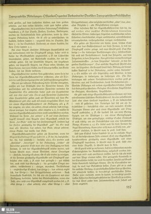 S.185