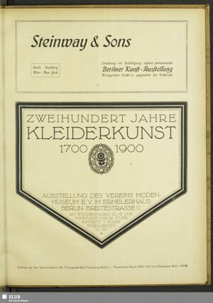 S.203