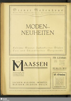 S.204