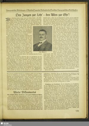S.211